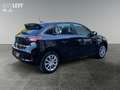 Opel Corsa F 1.2 Turbo +SOFORT+Tageszul.+Automatik+LED Schwarz - thumbnail 6