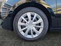 Opel Corsa F 1.2 Turbo +SOFORT+Tageszul.+Automatik+LED Schwarz - thumbnail 15