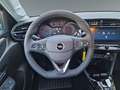 Opel Corsa F 1.2 Turbo +SOFORT+Tageszul.+Automatik+LED Schwarz - thumbnail 13