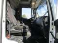 Iveco EUROCARGO 120/25 E5 RIBALTABILE TRILATERALE NUOVO bijela - thumbnail 14