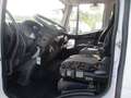 Iveco EUROCARGO 120/25 E5 RIBALTABILE TRILATERALE NUOVO bijela - thumbnail 13