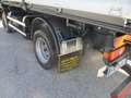 Iveco EUROCARGO 120/25 E5 RIBALTABILE TRILATERALE NUOVO bijela - thumbnail 10