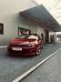 Volkswagen Scirocco 2,0 TSI - thumbnail 2