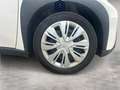 Toyota Aygo X 1.0 Active 72cv Bianco - thumbnail 9