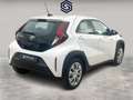 Toyota Aygo X 1.0 Active 72cv Bianco - thumbnail 10