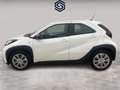 Toyota Aygo X 1.0 Active 72cv Bianco - thumbnail 14
