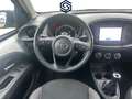 Toyota Aygo X 1.0 Active 72cv Bianco - thumbnail 3