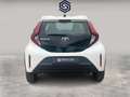Toyota Aygo X 1.0 Active 72cv Bianco - thumbnail 12