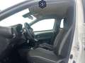 Toyota Aygo X 1.0 Active 72cv Bianco - thumbnail 2