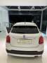 Fiat 500X 1.4 MultiAir 140 CV GPL  DCT Lounge Bianco - thumbnail 10