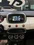 Fiat 500X 1.4 MultiAir 140 CV GPL  DCT Lounge Bianco - thumbnail 6