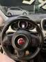Fiat 500X 1.4 MultiAir 140 CV GPL  DCT Lounge Bianco - thumbnail 4