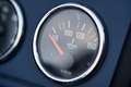 BMW Z3 M M roadster Albastru - thumbnail 13