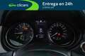 Nissan X-Trail 1.3 DIG-T N-Connecta 4x2 DCT 7 pl. - thumbnail 15