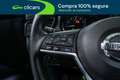 Nissan X-Trail 1.3 DIG-T N-Connecta 4x2 DCT 7 pl. - thumbnail 24