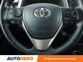 Toyota RAV 4 2.0 Edition-S Aut.*NAVI*ACC*CAM*PDC* Коричневий - thumbnail 19