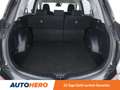 Toyota RAV 4 2.0 Edition-S Aut.*NAVI*ACC*CAM*PDC* Коричневий - thumbnail 16