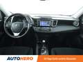 Toyota RAV 4 2.0 Edition-S Aut.*NAVI*ACC*CAM*PDC* Коричневий - thumbnail 12