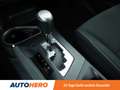 Toyota RAV 4 2.0 Edition-S Aut.*NAVI*ACC*CAM*PDC* Коричневий - thumbnail 22