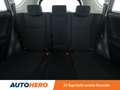 Toyota RAV 4 2.0 Edition-S Aut.*NAVI*ACC*CAM*PDC* Коричневий - thumbnail 15