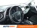 Toyota RAV 4 2.0 Edition-S Aut.*NAVI*ACC*CAM*PDC* Коричневий - thumbnail 11