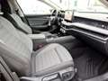 Skoda Superb Combi 1.5 TSI iV Selection LED Navi AHK Schwarz - thumbnail 8