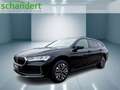 Skoda Superb Combi 1.5 TSI iV Selection LED Navi AHK Schwarz - thumbnail 1