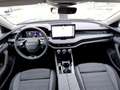 Skoda Superb Combi 1.5 TSI iV Selection LED Navi AHK Schwarz - thumbnail 10