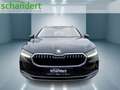 Skoda Superb Combi 1.5 TSI iV Selection LED Navi AHK Schwarz - thumbnail 5