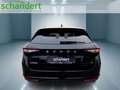 Skoda Superb Combi 1.5 TSI iV Selection LED Navi AHK Schwarz - thumbnail 3