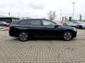 Skoda Superb Combi 1.5 TSI iV Selection LED Navi AHK Schwarz - thumbnail 6
