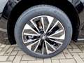 Skoda Superb Combi 1.5 TSI iV Selection LED Navi AHK Schwarz - thumbnail 15