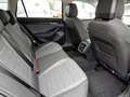 Skoda Superb Combi 1.5 TSI iV Selection LED Navi AHK Schwarz - thumbnail 9