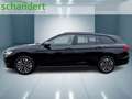 Skoda Superb Combi 1.5 TSI iV Selection LED Navi AHK Schwarz - thumbnail 2
