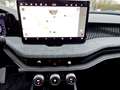 Skoda Superb Combi 1.5 TSI iV Selection LED Navi AHK Schwarz - thumbnail 11
