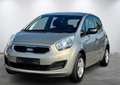 Kia Venga Attract*KLIMAANLAGE*EURO5*1.HAND Plateado - thumbnail 1