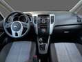 Kia Venga Attract*KLIMAANLAGE*EURO5*1.HAND Plateado - thumbnail 9