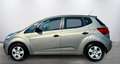 Kia Venga Attract*KLIMAANLAGE*EURO5*1.HAND Plateado - thumbnail 7