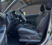 Kia Venga Attract*KLIMAANLAGE*EURO5*1.HAND Plateado - thumbnail 10
