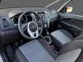 Kia Venga Attract*KLIMAANLAGE*EURO5*1.HAND Plateado - thumbnail 8