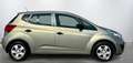 Kia Venga Attract*KLIMAANLAGE*EURO5*1.HAND Plateado - thumbnail 6