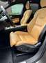 Volvo XC60 XC60 2.0 T8 AWD Inscr. - thumbnail 6