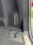 Volvo XC60 XC60 2.0 T8 AWD Inscr. - thumbnail 7
