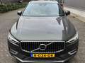 Volvo XC60 XC60 2.0 T8 AWD Inscr. - thumbnail 2