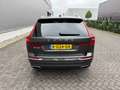 Volvo XC60 XC60 2.0 T8 AWD Inscr. - thumbnail 4