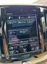 Volvo XC60 XC60 2.0 T8 AWD Inscr. - thumbnail 10