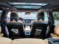 Volvo XC60 XC60 2.0 T8 AWD Inscr. - thumbnail 8
