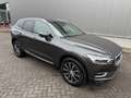 Volvo XC60 XC60 2.0 T8 AWD Inscr. - thumbnail 3