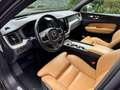 Volvo XC60 XC60 2.0 T8 AWD Inscr. - thumbnail 5