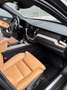 Volvo XC60 XC60 2.0 T8 AWD Inscr. - thumbnail 9